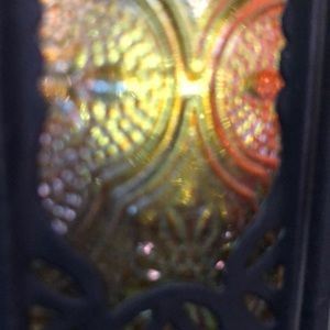 Meet your Posher, Duaa